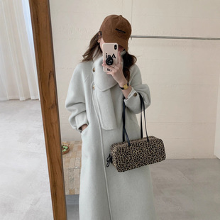 ���؃r�����¿����ë���ɰٴ�ԭ���OӋ��������ë�p���ֿp����