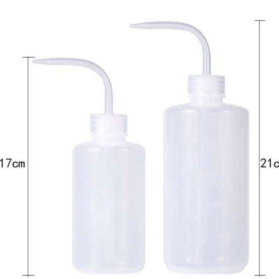 Petróleo de mantequilla pequeña lámpara de mantequilla lámpara de aceite botella de aceite accesorios de lámpara de aceite Budista productos pequeños regalos