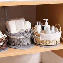 �F؛��ʳ�s��������yƷ�ݼ��پ������ռ{�@�������șƷ�ռ{��