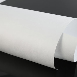 �����Ű�Tyvek���l���o�����Űˮϴ��y�o����������Ͽ�Ⱦɫ