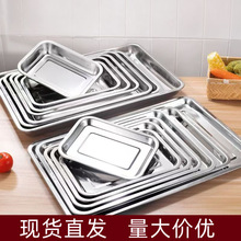 ���l���P䓷��P�����L�����бP�Ӻ�������ò��ʳ���c�˙���ͱP