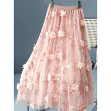 2025�羳�¿�W���r�G�����N���W�۰���ȹ�ɾo�����e��