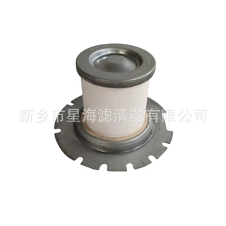 1622646001 油分压缩机配件空压机油分1625430124   3001151290
