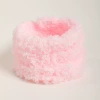 【03 Light Powder】 15mm*1 meter 1