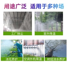 912mm���pe���f���F�����^���س��m�����Ԅӹ�ȝ������r��