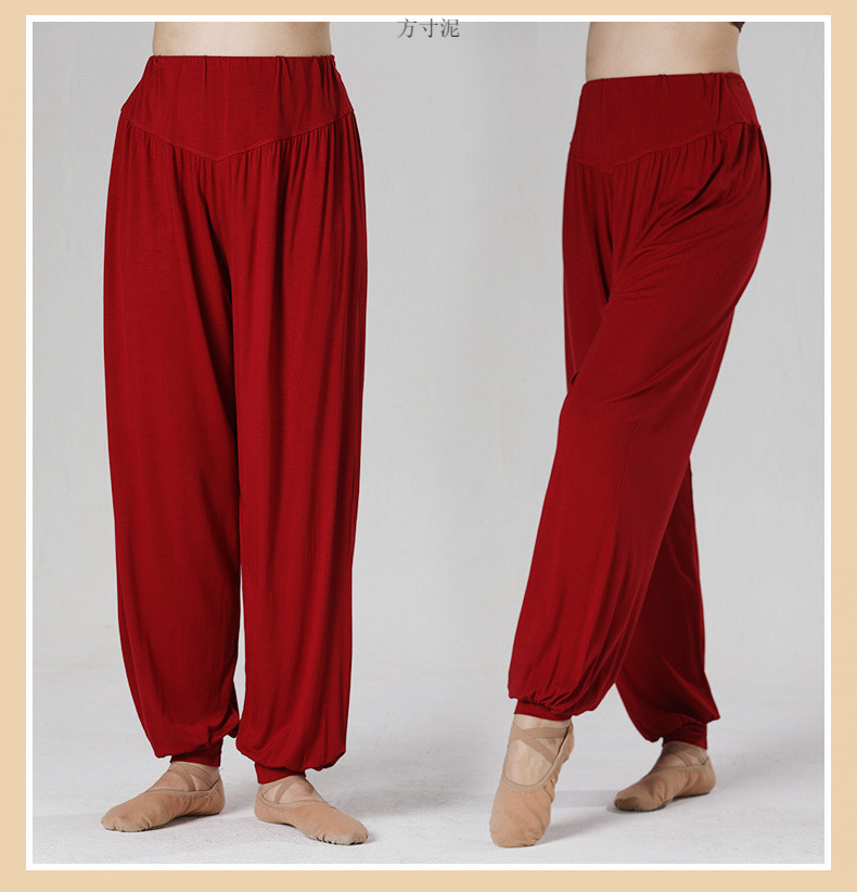 7b9aab44-8842-46eb-8a60-2a15dfe7d6a8.jpe