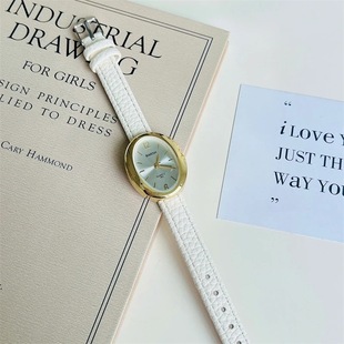 �͹�Ƥ��Ů��E�A���ֱ�Ů��r�г������s������|�W���h�W�t����