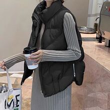 F6Q��������i�޾��򲻳�����q�޷��R�������@���ڶ����ﶬ��