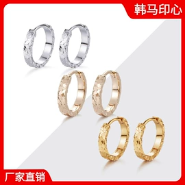 项链;耳钉;宝石项饰