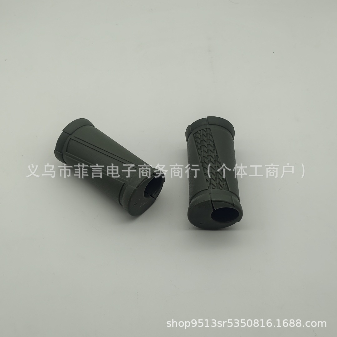 Handle Sleeve Amazon's new dumbbell weightlifting anti -slip handle