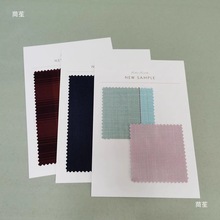 F؛A5ɫ Ƥϴհטӿ ͨTɫ