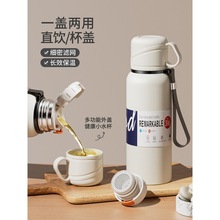 �Ƶϴ��������ر�316��Ů���P䓲�ˮ���x�p�wˮ����y܇�d�����