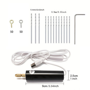 �羳ce�W���J�Cdiy����USBС��늄����ᔵ��z������ֹ����