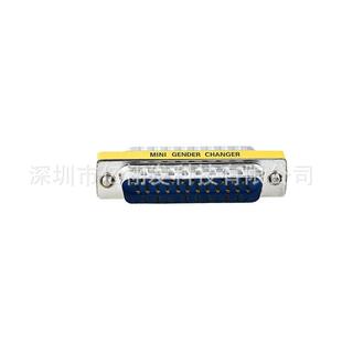 ����25ᘹ��D25��ĸ�D�Q�^ᘌ���COM���D��RS232�D���^DB25���Dĸ