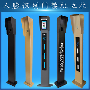 �T��ˢ��������Ę�R�e�������P��_�P���o���U֧�܎�����ñ�����