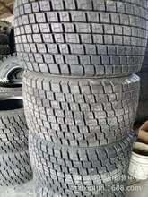 445/45R19.5 435/50R19.5 425 445 65R22.5w䓽z̥