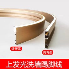 ���b���ϰl�����_���͏d����led�􎧠��Ǿ��X�Ͻ���_������