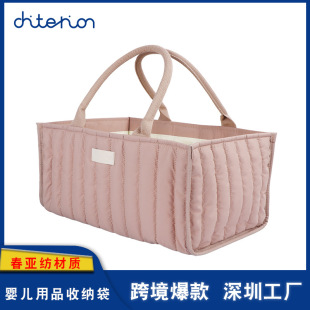 �������냺�򲻝��ռ{�� ��������ռ{�� ��������ɫ�����ռ{��