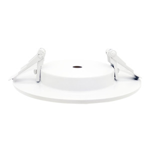 Crankside Track Lamp Accessories Embedded Track Lamp Housing Cradled Track Downlight Lamp Plate