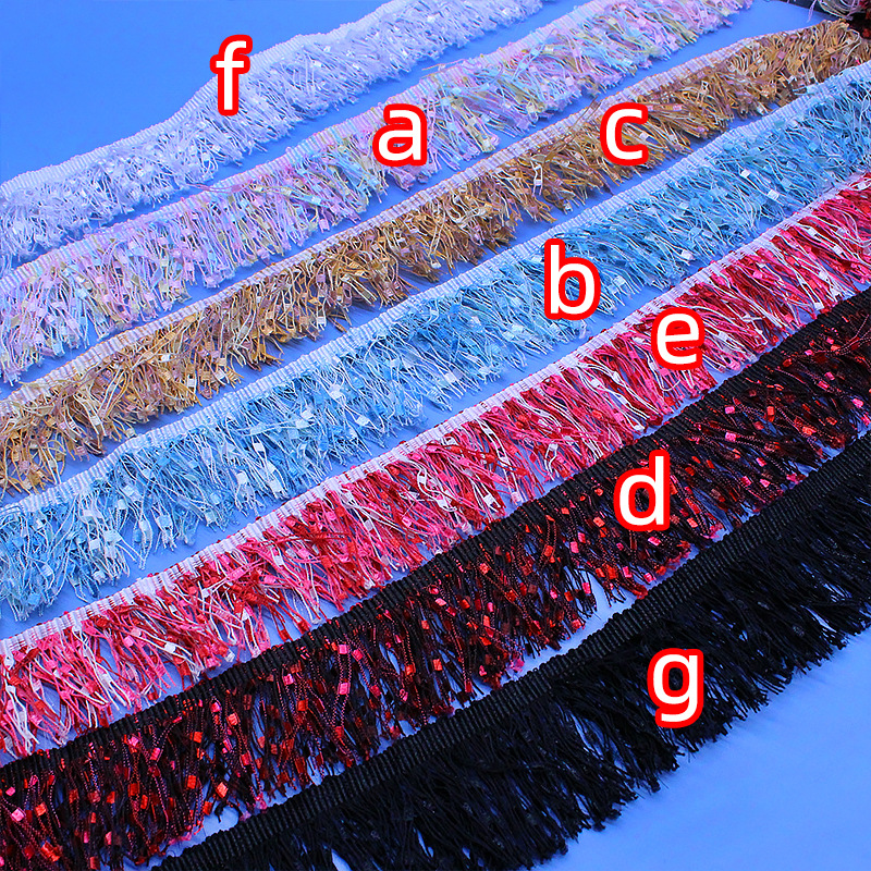 ��ɫ���ջ��߱��ݷ�װ�θ���������ˢë����diyװ�ε��ڲ���4.5cm