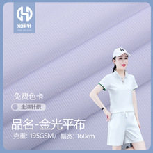 �F؛���ƽ�� ᘿ�ȫ�콛����Ⲽ���� ��߅���\��У�����ϬF؛