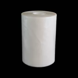 挤塑加工;压塑加工;包装产品加工