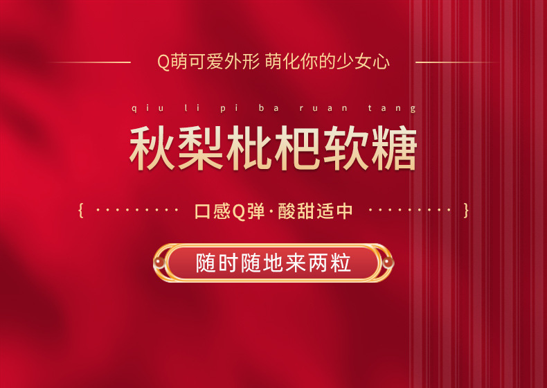 O1CN01ynnNnl29NF5mlGB4x_!!2208626768055-0-cib.jpg?__r__=1663555408628