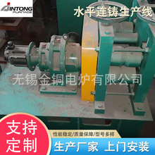 �S�����l�B�T���a�������O�� 80mm-100mm�ŷ��B�T�C�B܈�C