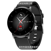 �羳�¿��ֱ�KS02�����ֱ�Ѫ��Ѫ���w��NFC�\���֭h�����Ϣ����