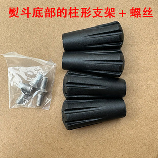 �z� ��ٶ�֧�����ΈA�_�����̨����늾��Դ��̨��̨���ײ���