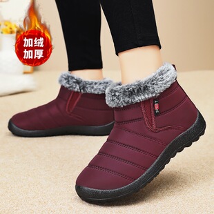 �ϱ�����ЬŮ������Ь�ӽq�޷�ˮЬŮ����ܛ�ױ�ů�����ꋌ��ѥ��