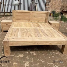 ����ľ�p�˴��鴲���Ӵ�ȫ��ľ���ϴ�������̫��