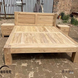 ����ľ�p�˴��鴲���Ӵ�ȫ��ľ���ϴ�������̫��