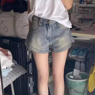 С�����@�ߴ������ţ�ж�ѝŮ���ļ��OӋ�����ø����ڿ��@�ݟ�ѝ