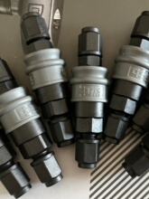 �Ђܚ�ӽ��^���i���5X8mm�Ƚz��z���^ SM20�☌��ܿՉ��C���