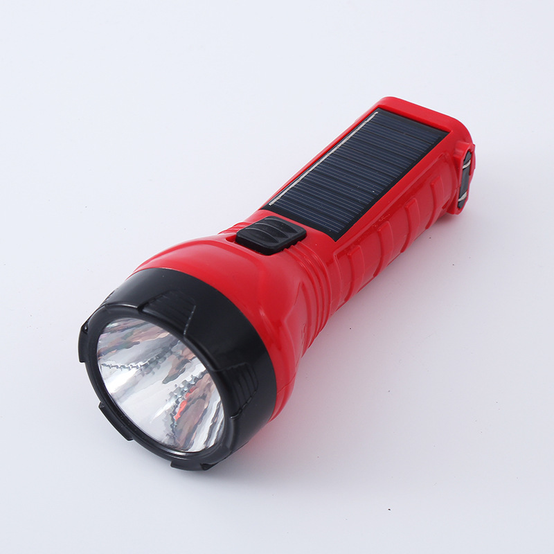 ֵͲҼӹUSBֵͲ ൵λֵ̫ܳͲ