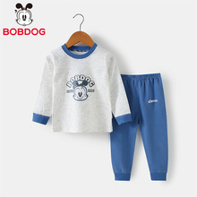 �Ͳ�����ͯ�Ҿӷ�2025���¿�＾��ͯ�����������a��˯����װ