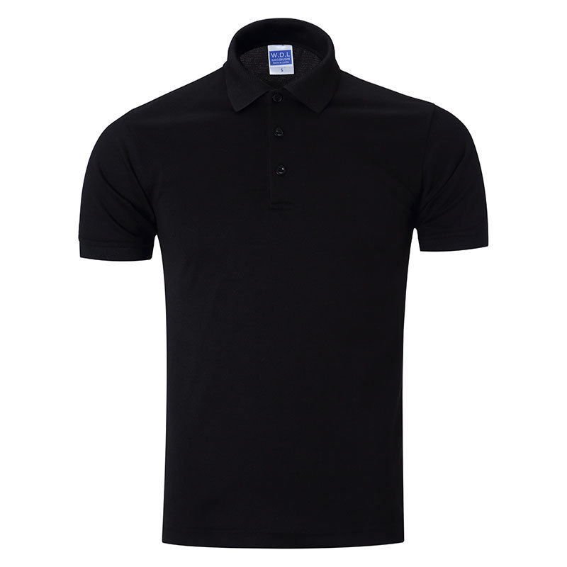 Tipo C-Negro