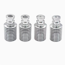 Link cnc 3D��ӡ�C���ɢ���V5 V6 CR8�D���Cɢ����ɢ��Ƭ