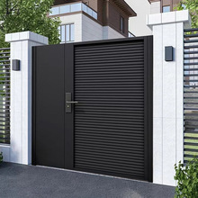 �e�����T�p�_�T�����FˇͥԺ�T�Xˇ�T���@�Fˇ�T�l������TԺ���T