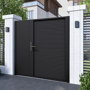 �e�����T�p�_�T�����FˇͥԺ�T�Xˇ�T���@�Fˇ�T�l������TԺ���T