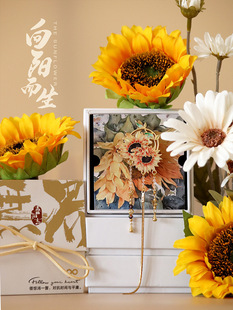 ���տ�������Ů�OӋ��С�������ػ��Ʒ���նY��߼����ֹ�ԭ��