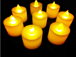 LED�������Ϟ�T�ײ�DIY���Ϟ�T���ձ��ׄ����cС�������\���