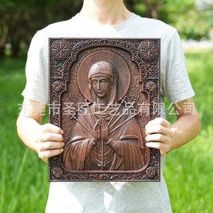 ���Q��������}ĸ�}�Ĕ[���}���b���ľ�Ơ��ڮ���ľ�������