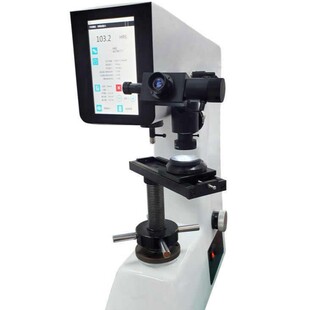 ���@����SӲ��Ӌ�������ϾS�Ͻ���Ӳ�ȃx̨ʽ�|��ʽ�๦��Ӳ��Ӌ