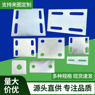 ���Sֱ�N��\�F���A���䓰�䓹ܵ��������Ŀ�����䓽Y���B��Ļ��
