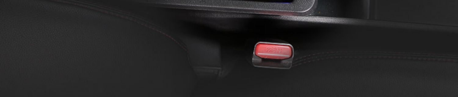 Suitable for 2023 Wuling fruit armrest box tram bingo central armrest box storage box interior modification accessories