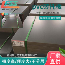 pvc���ϴu�а����a�S�� ����u�а�ˮ��u�а��·�u�а����ϻ�