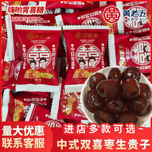 �S�����pϲ�����F�Ӱ��z�ۗ��tɫ���ֶYӆ��Y��ϲ��ϲ�����l
