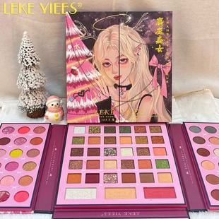 �羳���N����105ɫ117ɫ�ۯB��Ӱɫ���S����↡��߹���һ�P����